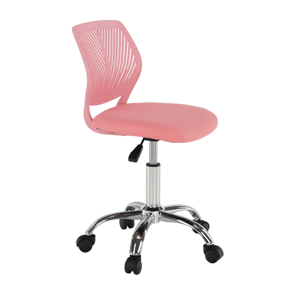 Scaun rotativ, SELVA