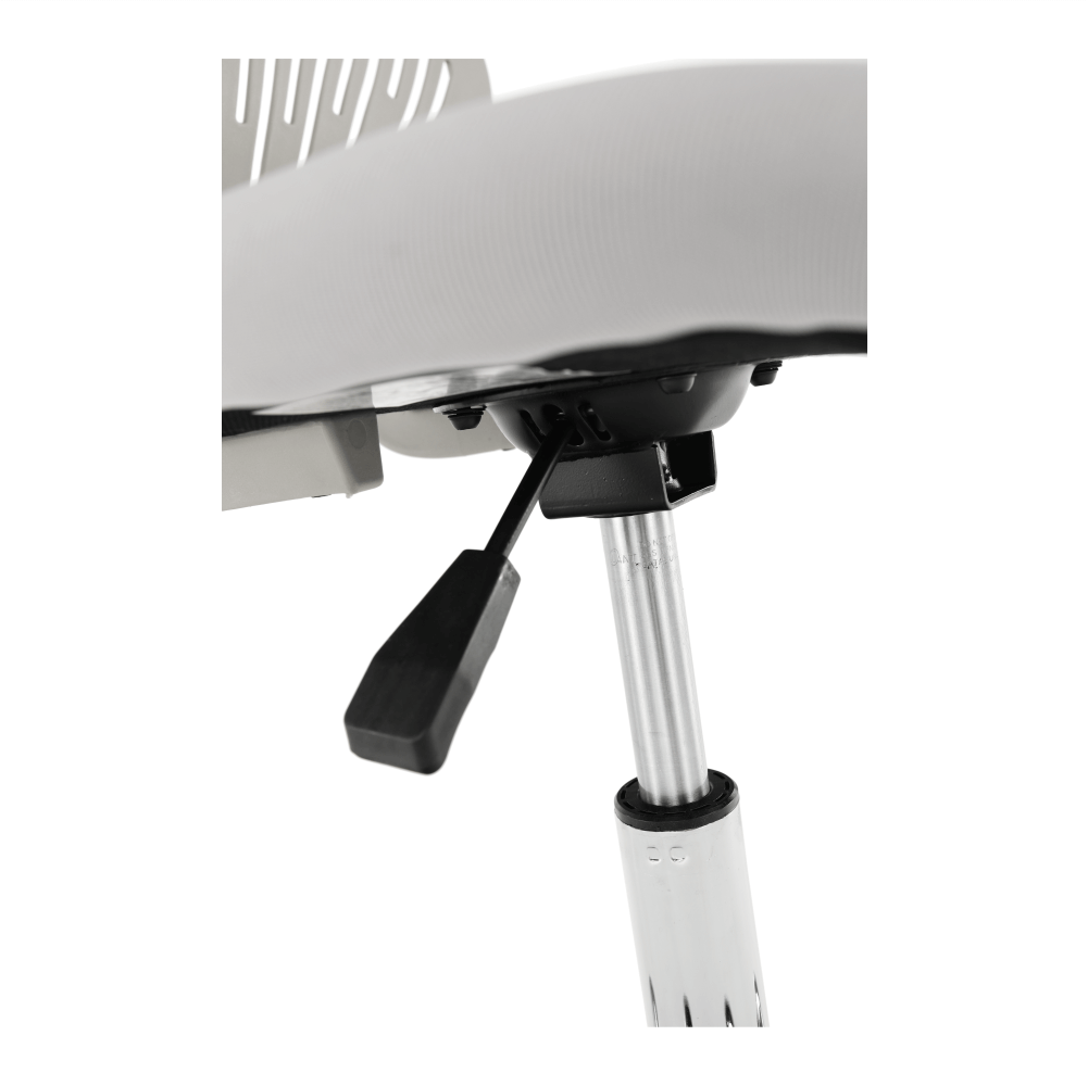 Scaun rotativ, SELVA
