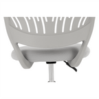 Scaun rotativ, SELVA