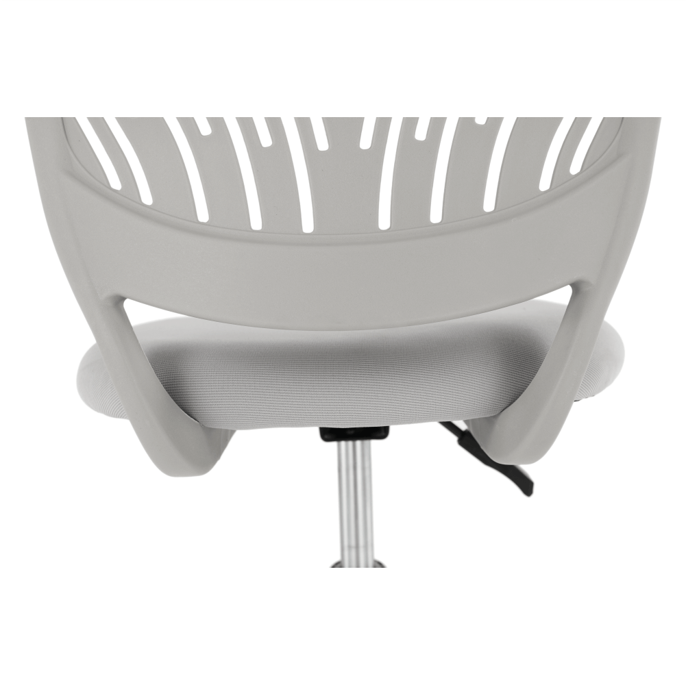 Scaun rotativ, SELVA