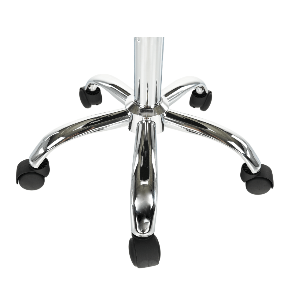 Scaun rotativ, SELVA