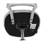 Scaun rotativ, SELVA