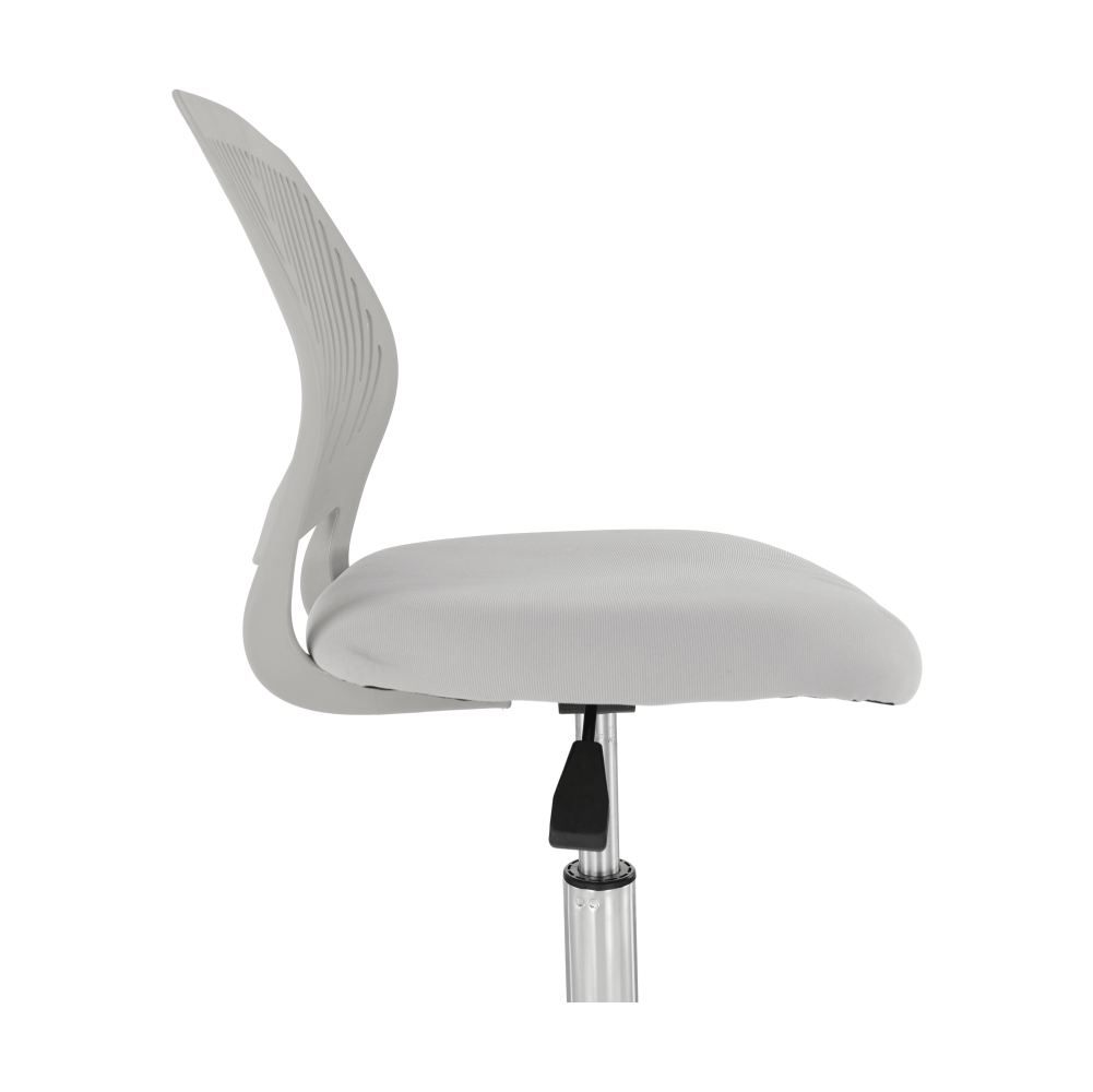Scaun rotativ, SELVA