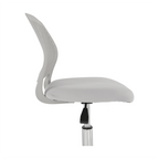 Scaun rotativ, SELVA