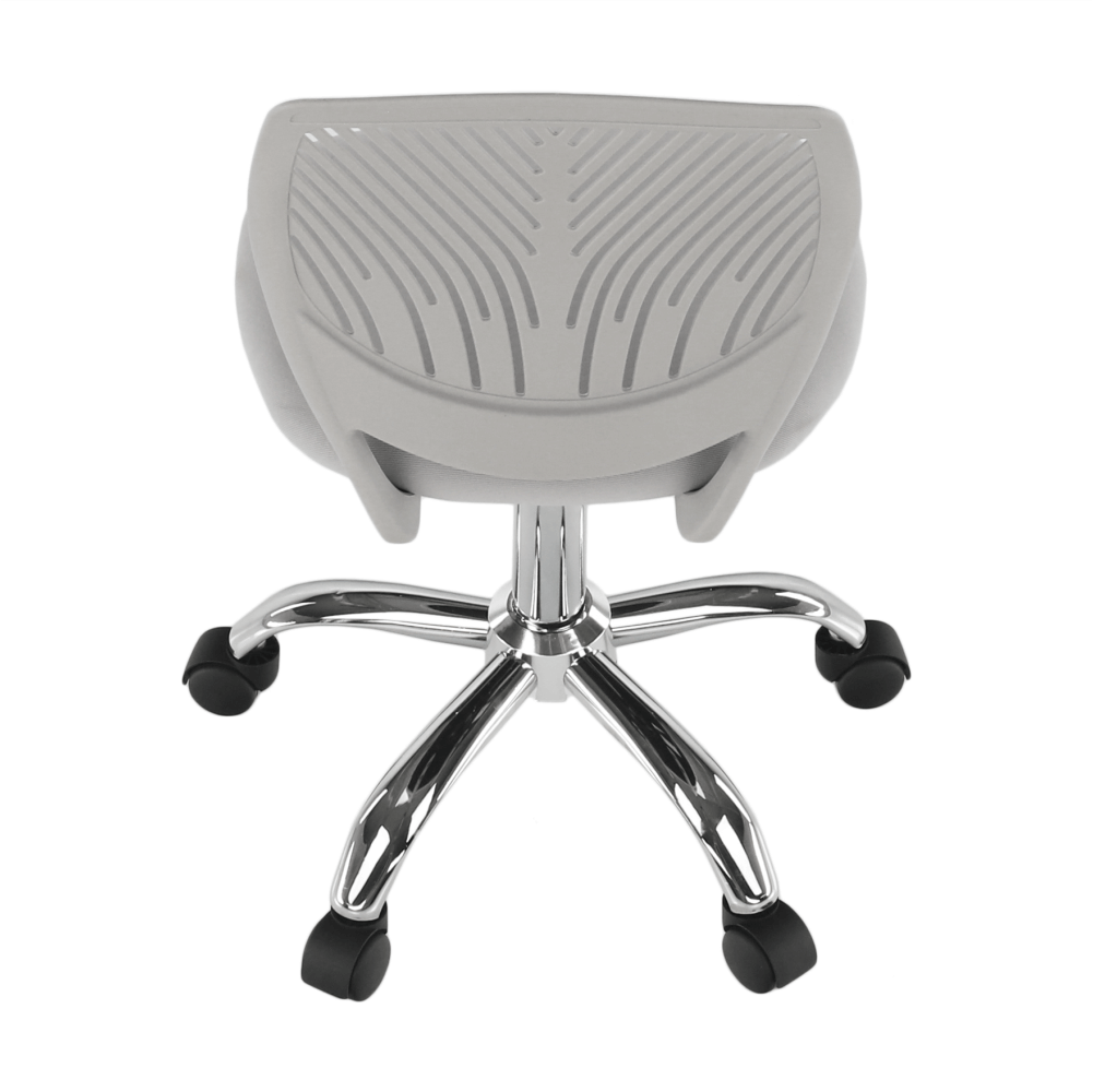 Scaun rotativ, SELVA