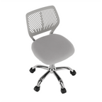Scaun rotativ, SELVA