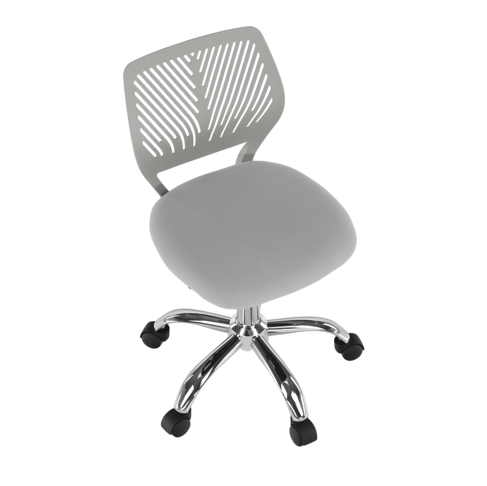 Scaun rotativ, SELVA