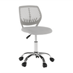 Scaun rotativ, SELVA
