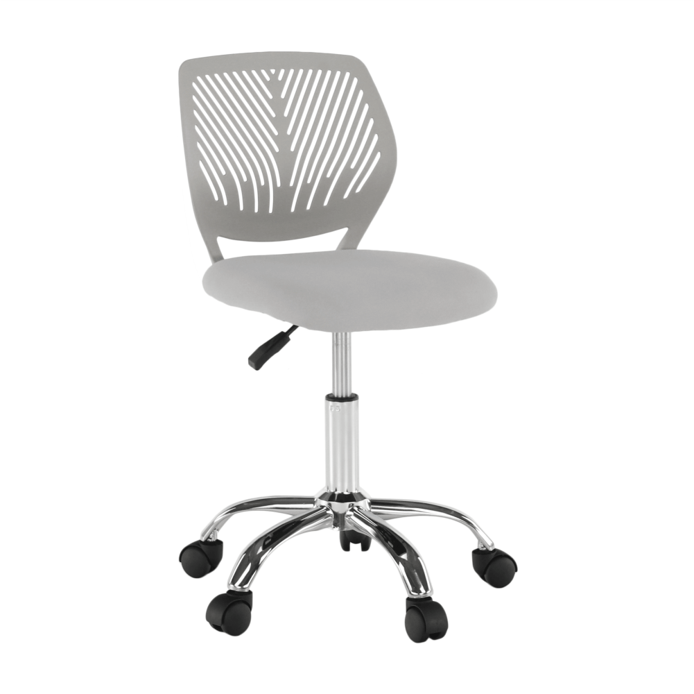 Scaun rotativ, SELVA