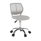 Scaun rotativ, SELVA