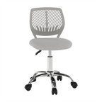 Scaun rotativ, SELVA