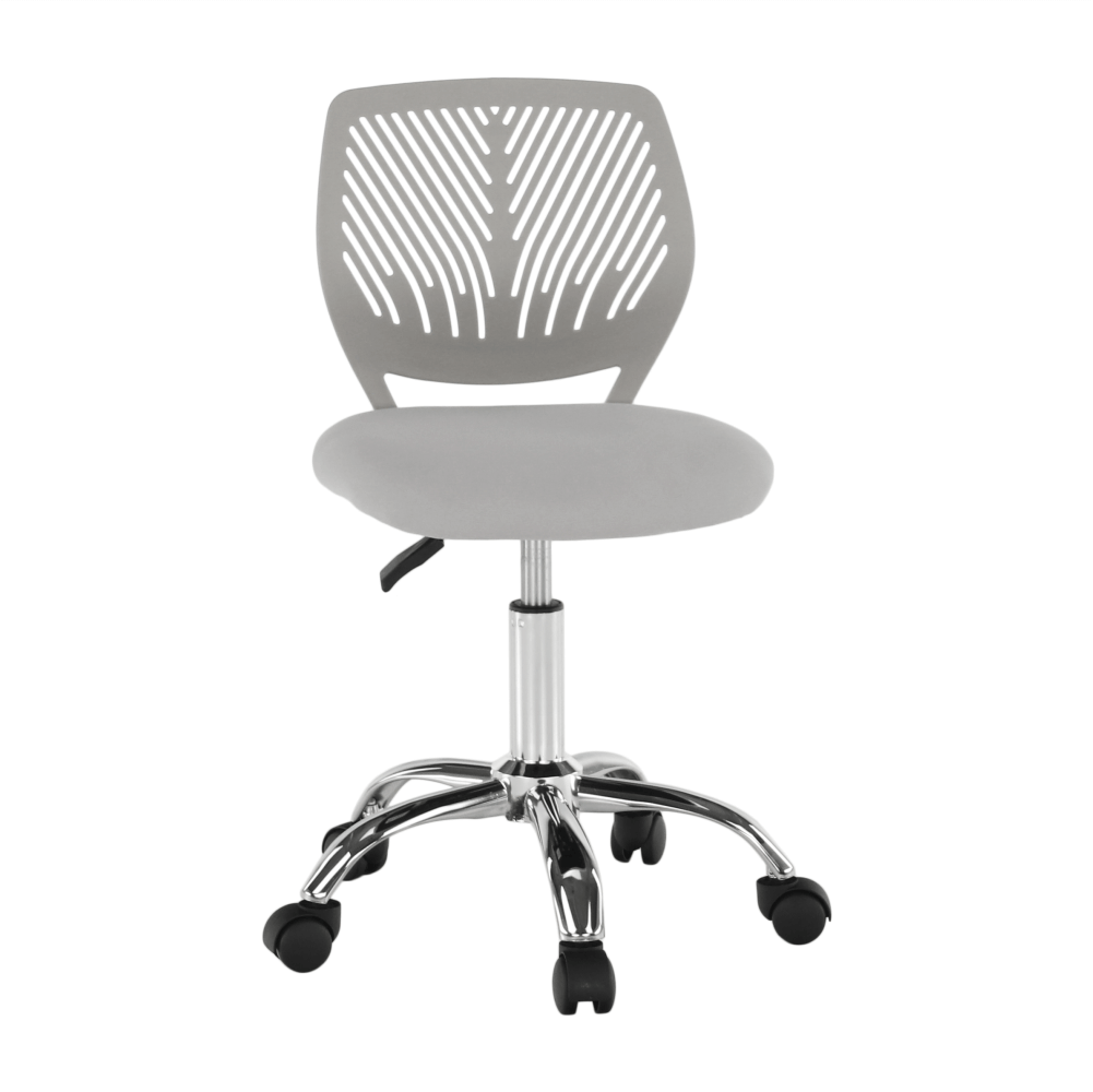 Scaun rotativ, SELVA
