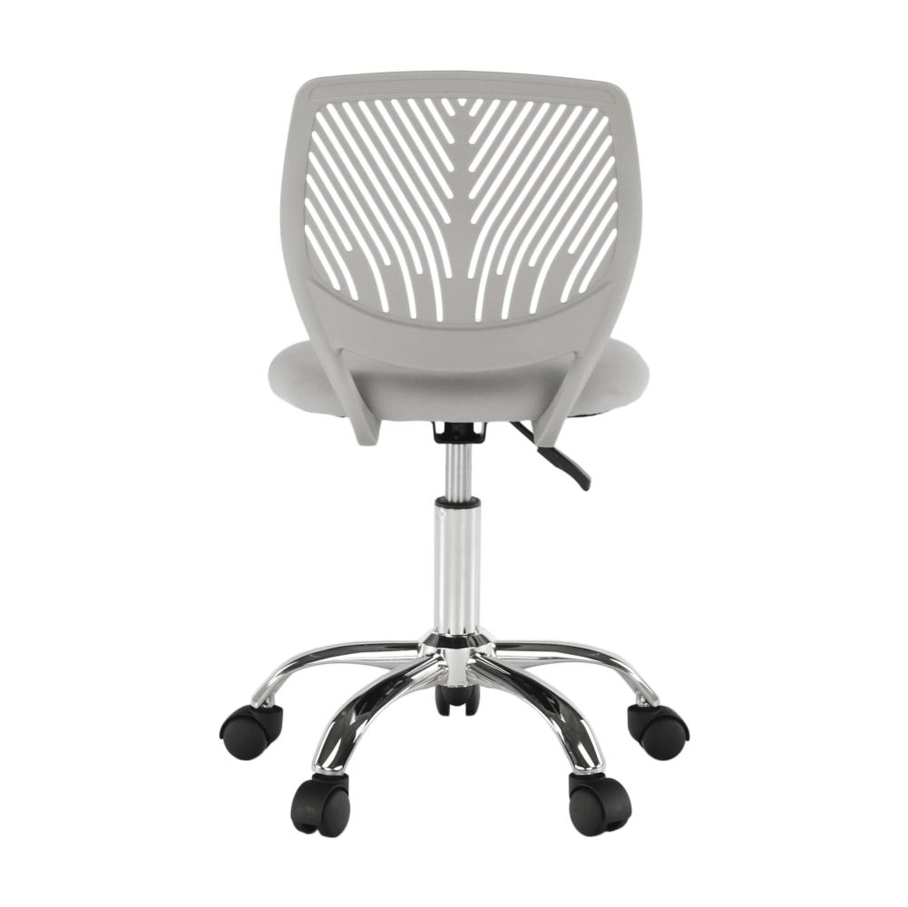 Scaun rotativ, SELVA