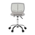 Scaun rotativ, SELVA