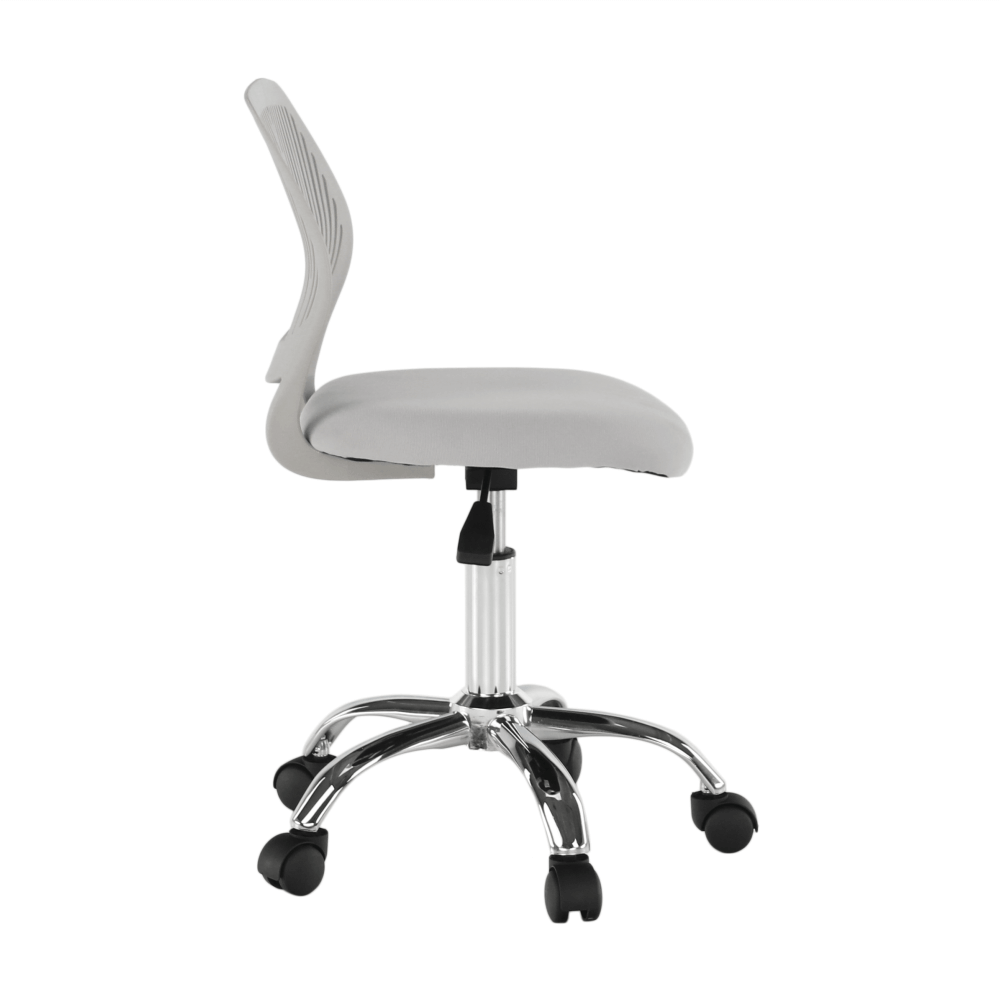 Scaun rotativ, SELVA