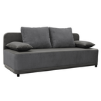 Canapea extensibila SENTY, vedere 5