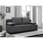Canapea extensibila SENTY, vedere 8