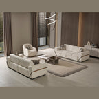 Set canapele Zen, imaginea 2