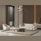 Set canapele Zen, imaginea 4