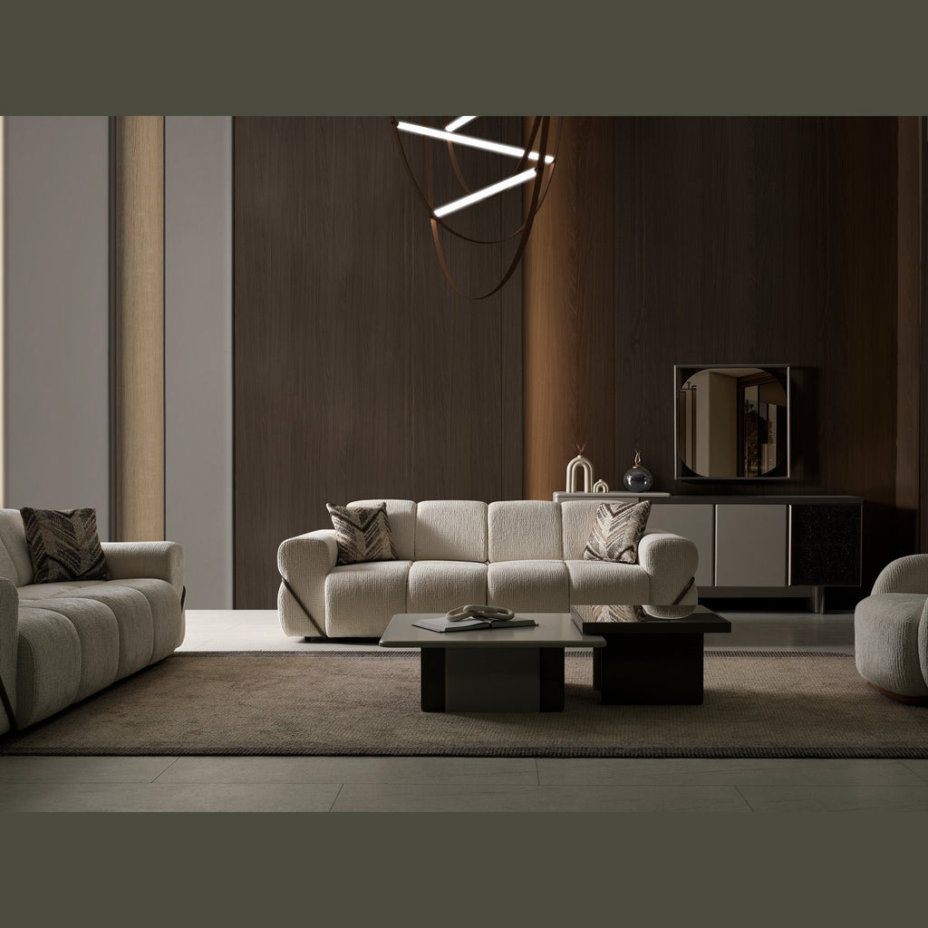 Set canapele Zen, imaginea 5