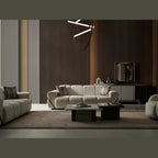 Set canapele Zen, imaginea 5