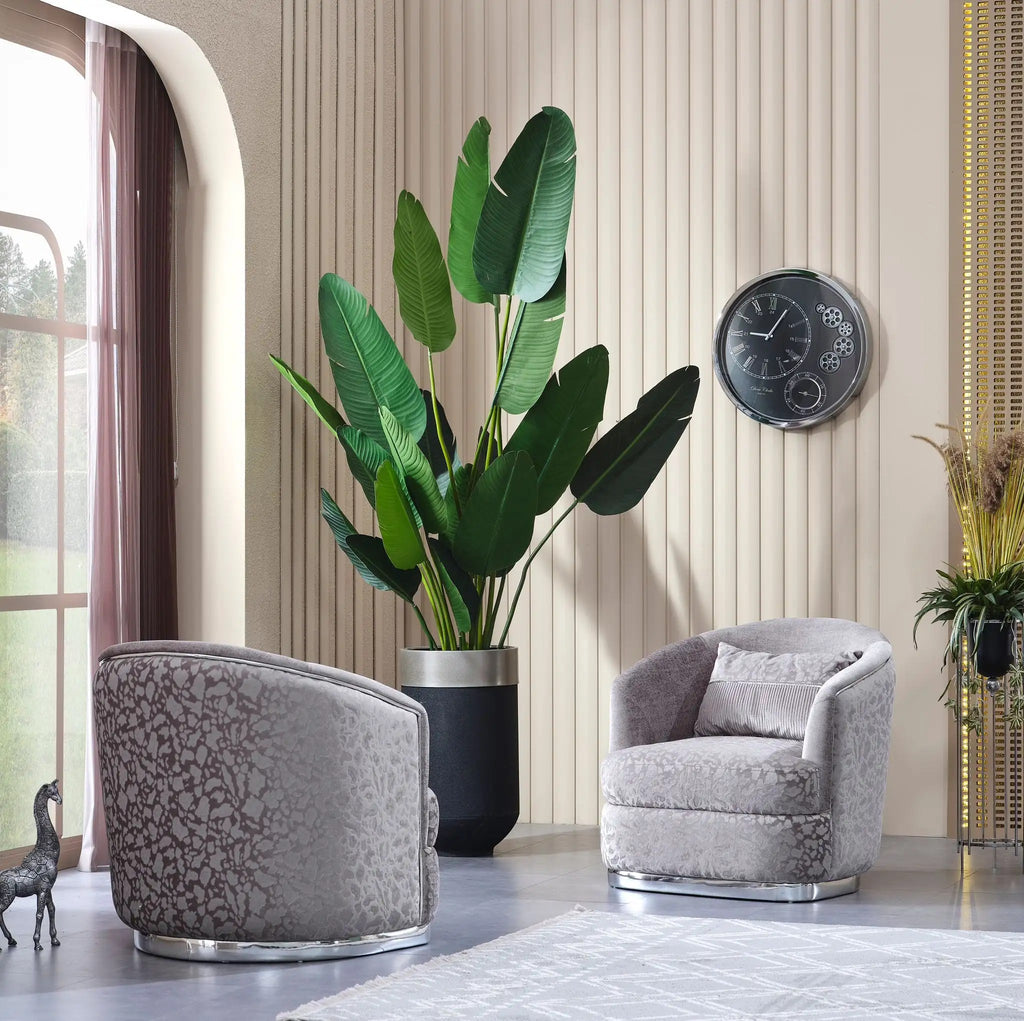 Set canapele Milano, imaginea 3