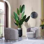 Set canapele Milano, imaginea 3