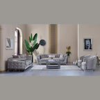 Set canapele Milano, imaginea 4