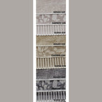 Set canapele Milano, imaginea 5
