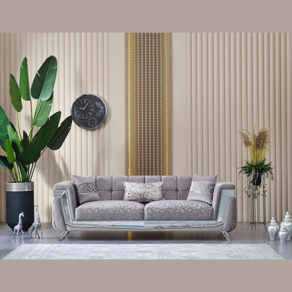 Set canapele Milano
