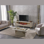 Set canapele Milano, imaginea 4
