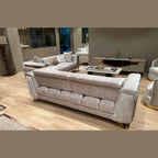 Set canapele Milano, imaginea 5