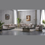 Set canapele Milano, imaginea 4