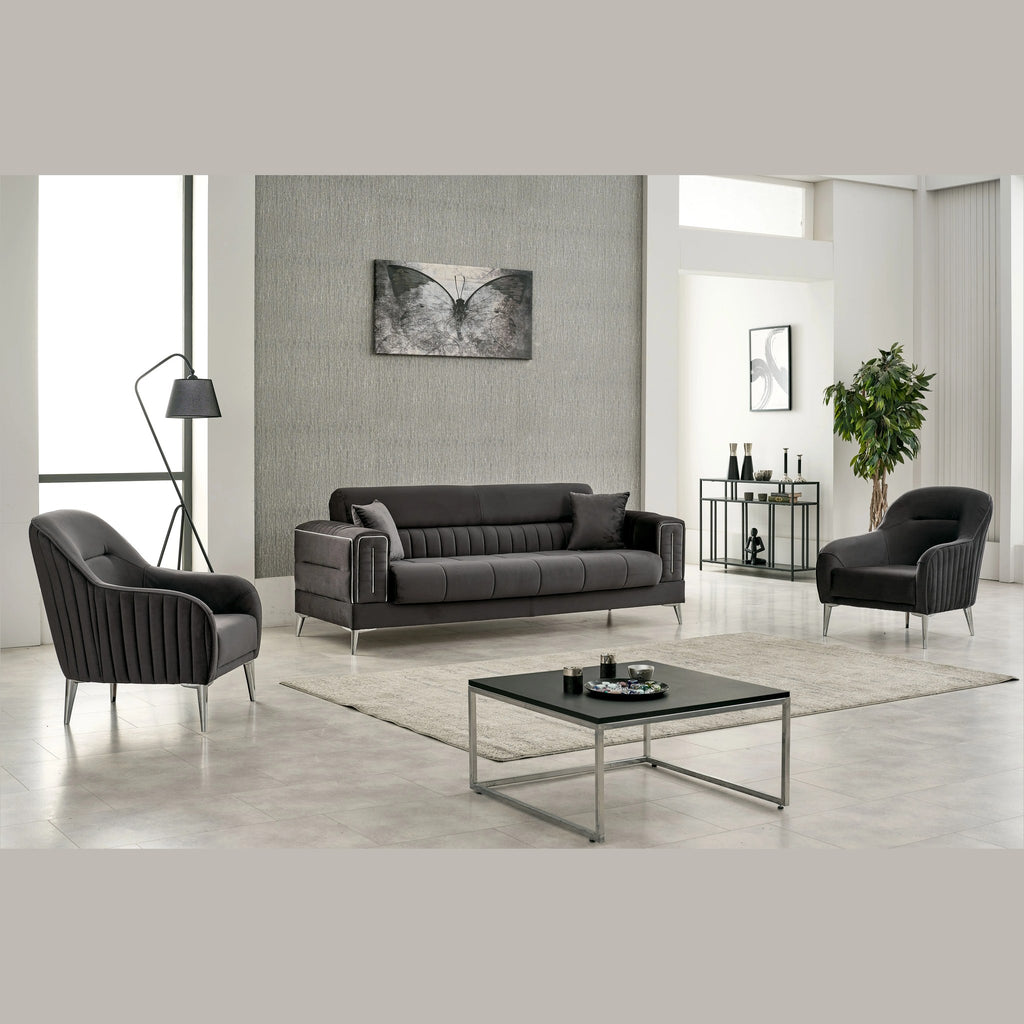 Set canapele Aldis, imaginea 2