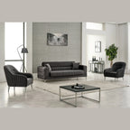 Set canapele Aldis, imaginea 2