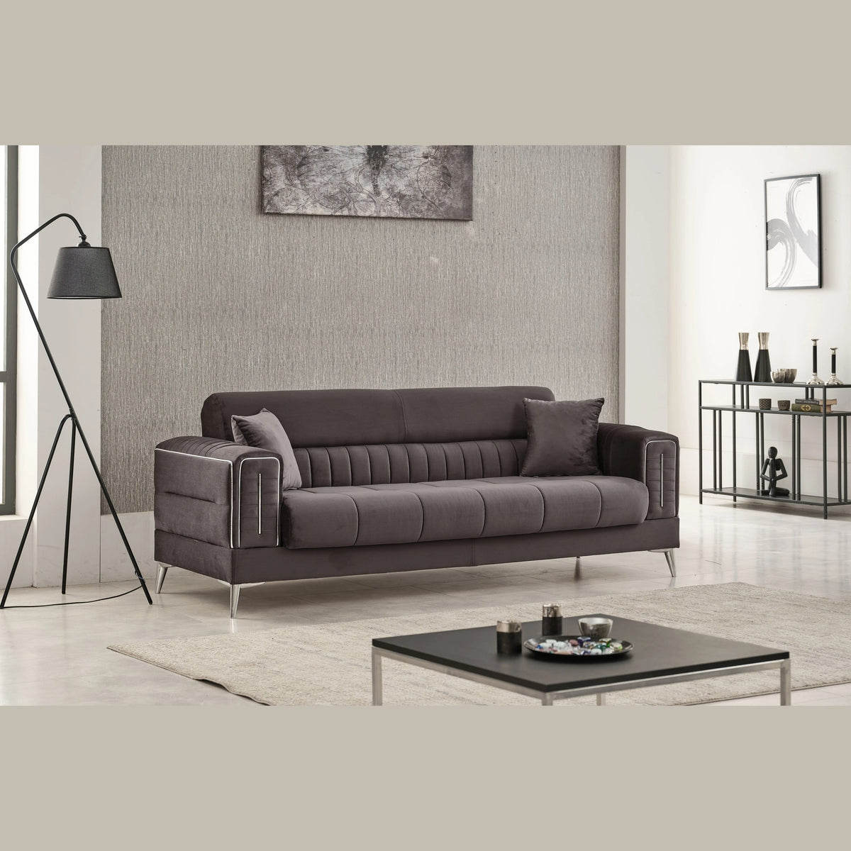 Set canapele Aldis, imaginea 3