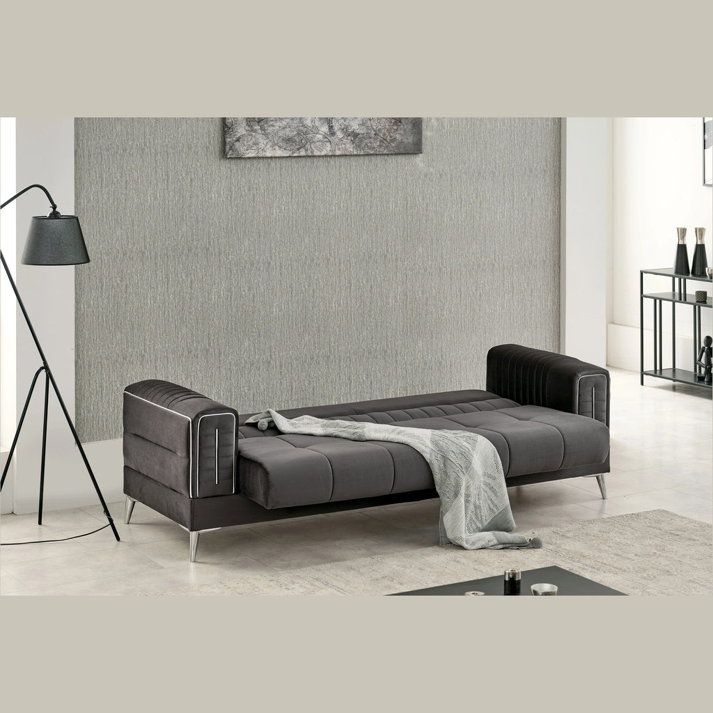 Set canapele Aldis, imaginea 4