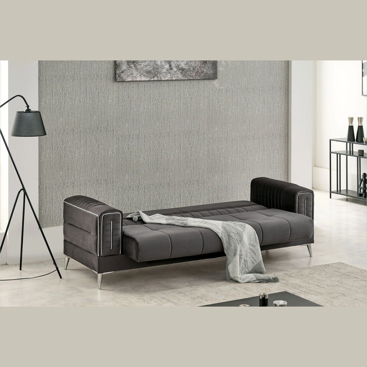Set canapele Aldis, imaginea 4
