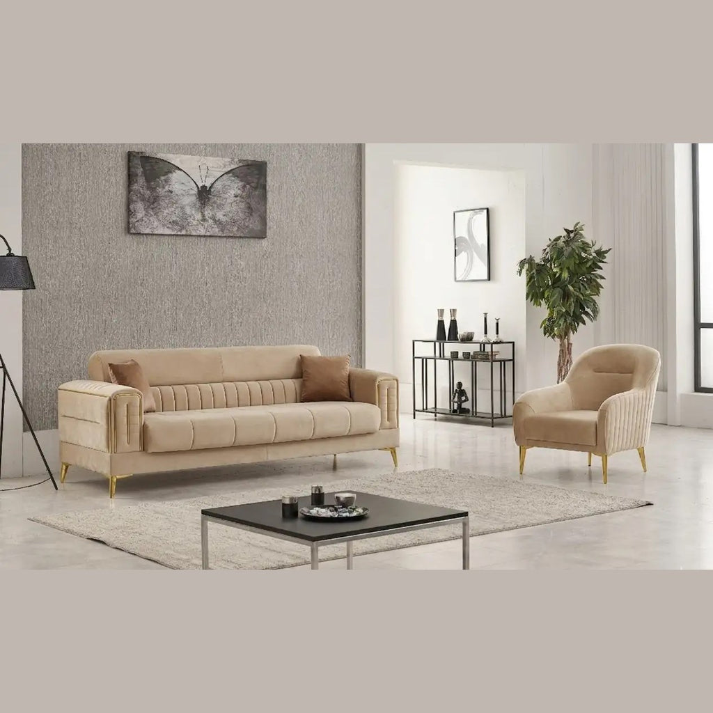 Set canapele Aldis