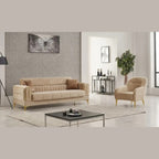 Set canapele Aldis