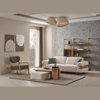 Set canapele Anka, imaginea 2