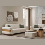 Set canapele Anka, imaginea 4