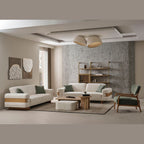 Set canapele Anka