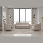 Set canapele As, imaginea 2