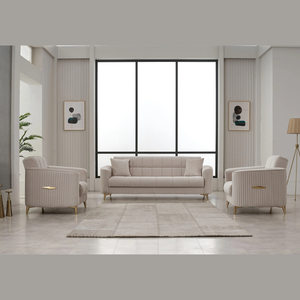 Set canapele As, imaginea 2