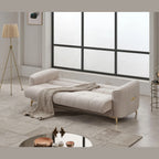 Set canapele As, imaginea 5