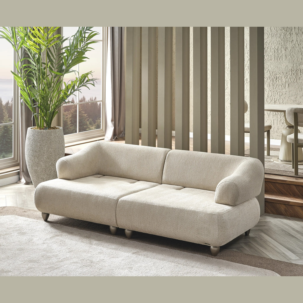 Set canapele Bern, imaginea 2