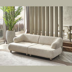 Set canapele Bern, imaginea 2
