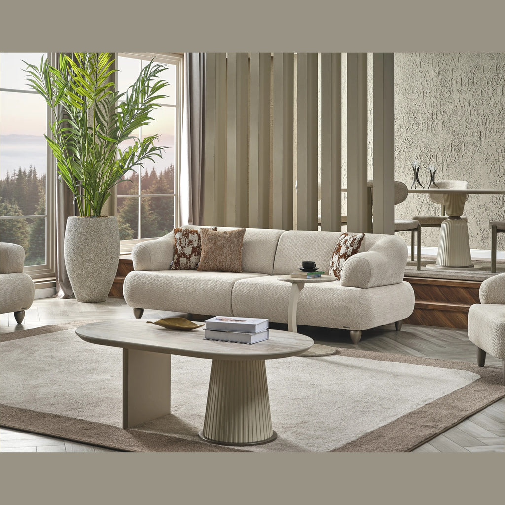 Set canapele Bern, imaginea 3