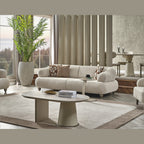 Set canapele Bern, imaginea 3
